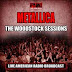 Metallica - The Woodstock Sessions Live"99 (2020)