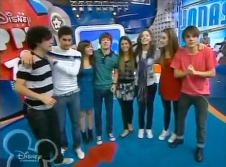 O Zapping Zone Brasil 