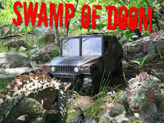 https://old-joe-adventure-team.blogspot.com/2019/07/adventure-in-swamp-of-doom-part-1.html