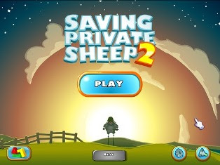 saving private sheep 2 final mediafire download