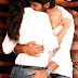 Coffee With My Wife (2013) Telugu Mp3 Songs Download