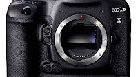 Arri - Slr Camera Rental