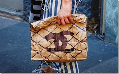 chanel-paper-bag