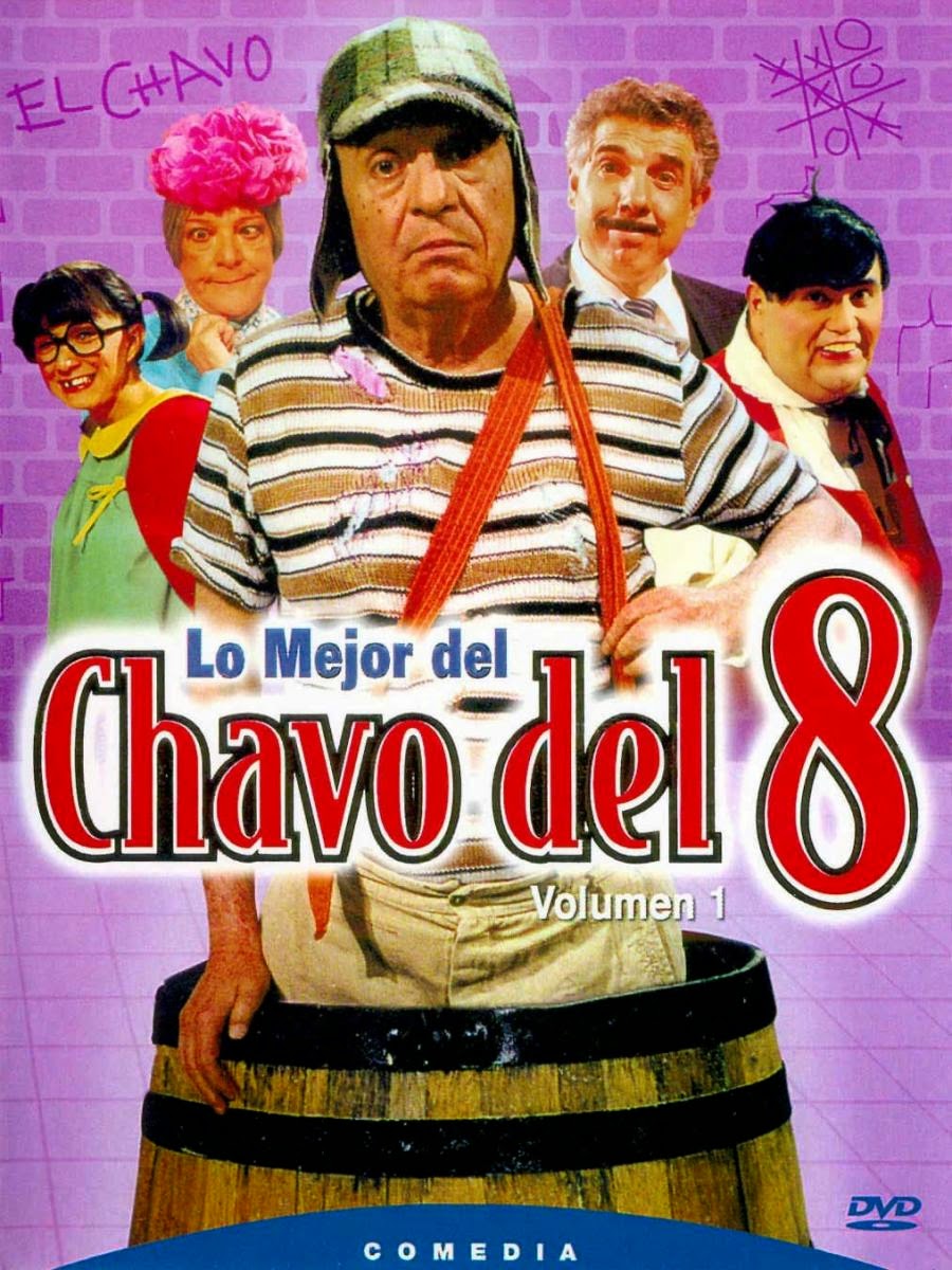 http://baja-movies.blogspot.mx/2014/11/chespirito.html