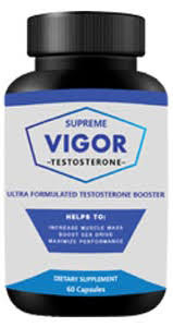 https://thesupplementchoice.com/supreme-vigor/