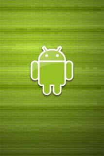 Wallpaper Buat Hp Android Animasi Keren & Unik Full HD