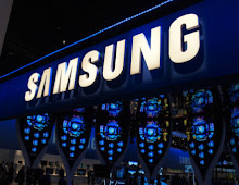 ظهور معلومات جديدة عن حاسوب سامسونغ اللوحي الجديد Galaxy Tab S3