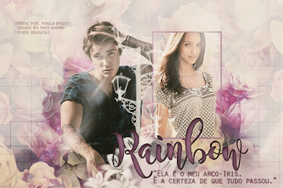 CF: Rainbow (Paula Brust)