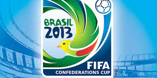 Piala Konfederasi 2013