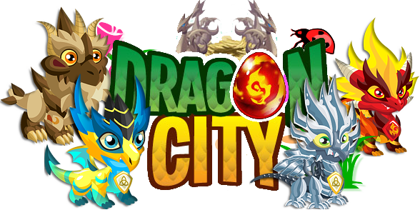 Cheat Hack Dragon City 1 Juli 2015 Gold Hack