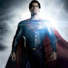 download film supermen Man Of Steel terbaru