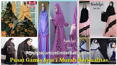 header-agenbajumuslimterbaru.com