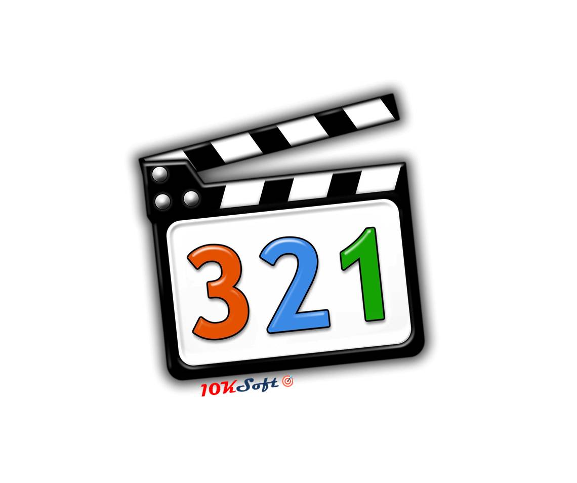 Free Download Media Player Codec Pack 4.4.5.707 