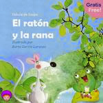 http://www.clicatic.org/biblioteca/biblioteca-infantil/cuentos-infantiles/el-raton-y-la-rana---cuento-para-infantil