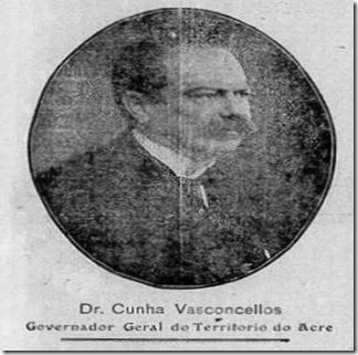 clip_image002
