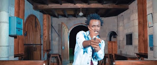 Video:Bahati feat Boondocks Gang-TANIUA|Enjoy the Good Musis Song at your site Jacolaz entertainment 