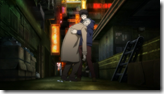 Psycho-Pass 2 - 08.mkv_snapshot_07.01_[2014.11.28_16.31.02]