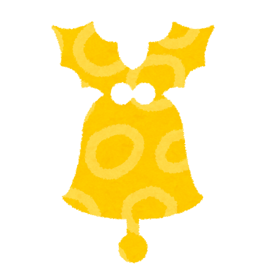 いろいろな冬のイメージのアイコン かわいいフリー素材集 いらすとや