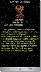 Screenshot_2014-04-08-20-55-48