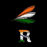 tiranga image name  my name in indian flag  write name on indian flag republic day  writer with name on flag  name in indian flag color  my name in indian flag republic day  indian flag image gallery  my name written in indian flag colour