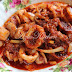Sinar Kehidupanku**~::: Kuah Kacang Daging