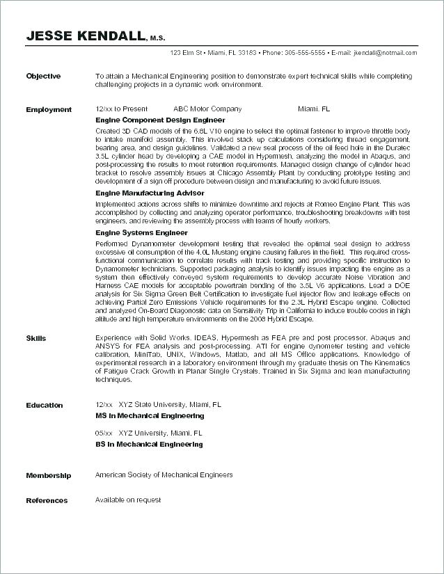 resume objective templates nursing resume objective sample resume objective examples general.