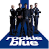 Sortie de la saison 1 de Rookie Blue sur Itunes