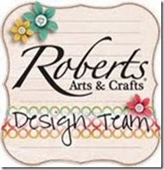 Roberts