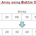 Bubble Sort