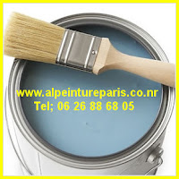 Entreprise de Peinture Paris-1, peintre professionnel paris 1èr, peintre professionnel paris 2ème, peintre professionnel paris 3ème, peintre professionnel paris 4ème, peintre professionnel paris 5ème, Devis Renovation Gratuit Paris-1, Devis Renovation Gratuit Paris-2, Devis Renovation Gratuit Paris-3, Devis Renovation Gratuit Paris-4, Devis Renovation Gratuit Paris-5, Devis Renovation Gratuit Paris-6, Devis Renovation Gratuit Paris-7, Devis Renovation Gratuit Paris-8, Devis Renovation Gratuit Paris-9, Devis Renovation Gratuit Paris-10, peintre professionnel paris 6ème, peintre professionnel paris 7ème, peintre professionnel paris 8ème, peintre professionnel paris 9ème, peintre professionnel paris 10ème, devis travaux gratuit paris 1èr, devis travaux gratuit paris 2ème, devis travaux gratuit paris 3ème, devis travaux gratuit paris 4ème, devis travaux gratuit paris 5ème, devis travaux gratuit paris 6ème, devis travaux gratuit paris 7ème, Artisan peintre 75, 77, 78, 91, 92, 93, 94, 95, devis travaux gratuit paris 8ème, devis travaux gratuit paris 9ème, devis travaux gratuit paris 10ème, devis travaux gratuit paris 11ème, devis travaux gratuit paris 12ème, peintre professionnel paris 11ème, peintre professionnel paris 12ème,  Entreprise de Peinture Paris-2, Entreprise de Peinture Paris-3, Entreprise de Peinture Paris-4, Entreprise de Peinture Paris-5, Entreprise de Peinture Paris-6, Entreprise de Peinture Paris-7, Entreprise de Peinture Paris-8, Entreprise de Peinture Paris-9, Travaux peinture magasins et bureaux, entreprise de travaux peinture de locaux commerciaux,  plaquiste paris, platiers paris, entreprise creation faux plafonds, entreprise de demolition paris, artisan enduiseur paris, artisan plaquiste paris, pose de cloisons, entreprise de travaux peinture en partie commune, carreleur paris, poseur des parquets, plafonds suspendus, creation de faux plafonds, realisation de faux plafonds, travaux peinture studios, pose dalles, artisan carreleur paris, ponçage et vitrification des parquets, pose carrelage, papier peint, toile de verre, plomberie, electricité,  Entreprise de Peinture Paris-10, Entreprise de travaux du batiment, artisan peintres en batiment paris, travaux peinture  paris 75001, 2, 3, 4, 5, 6, 7, 8, 9, 10, 11, 12, 13, 14, 15, 16, 17, 18, 19, 20, peintre en batiment pas cher ile de france, Entreprise de Peinture Paris-11, Entreprise de Peinture Paris-12, Entreprise de Peinture Paris-13, Entreprise de Peinture Paris-14, Entreprise de Peinture Paris-15, Entreprise de Peinture Paris-16, Entreprise de Peinture Paris-17, Entreprise de Peinture Paris-18, Entreprise de Peinture Paris-19, ( Entreprise Travaux Peinture 75001, 75002, 75003, 75004, 75005, 75006, 75007, 75008, 75009, 75010, 75011, 75012, 75013, 75014, 75015, 75016, 75017, 75018, 75019 et 75020 ), Entreprise de Peinture Paris-20, Entreprise Peintres en Bâtiment Paris-1ere, entreprise générale du bâtiment paris pour revetements de sol et murs paris, agrandissements, travaux de démolition, pose carrelage, revêtements sol et murs, travaux peinture appartements, studios, maisons, boutiques, parking, cine, cage d’escaliers, ciné, hopitaux etc, Entreprise Peintres en Bâtiment Paris-2eme, Entreprise Peintres en Bâtiment Paris-3eme, Entreprise Peintres en Bâtiment Paris-4eme, Entreprise Peintres en Bâtiment Paris-5eme, Entreprise Peintres en Bâtiment Paris-6eme, Entreprise Peintres en Bâtiment Paris-7eme, Entreprise de peinture paris, peintre professionnel paris, travaux peinture pas cher peintre paris 1e, 2e, 3e, 4e, 5e, 6e, 7e, 8e, 9e, 10e, 11e, 12e, 13e, 14e, 15e, 16e, 17e, 18e, 19e, 20e.  Entreprise Peintres en Bâtiment Paris-8eme, Entreprise Peintres en Bâtiment Paris-9eme, Entreprise Peintres en Bâtiment Paris-10eme, Entreprise Peintres en Bâtiment Paris-11eme, Entreprise Peintres en Bâtiment Paris-12eme, Entreprise Peintres en Bâtiment Paris-13eme, entreprise générale du bâtiment paris pour revetements de sol et murs paris, agrandissements, travaux de démolition, pose carrelage, revêtements sol et murs, peintre professionnel paris 13ème, peintre professionnel paris 14ème, peintre professionnel paris 15ème, peintre professionnel paris 16ème, peintre professionnel paris 17ème, peintre professionnel paris 18ème, peintre professionnel paris 19ème, peintre professionnel paris 20ème, peintre professionnel 75, peintre professionnel 78, peintre professionnel 91, peintre professionnel 77, peintre professionnel 92, peintre professionnel 93, peintre professionnel 94, peintre professionnel 95, peintre professionnel pas cher, travaux peinture appartements, studios, maisons, boutiques, parking, cine, cage d’escaliers, ciné, hopitaux etc, Entreprise Peintres en Bâtiment Paris-14eme, Entreprise Peintres en Bâtiment Paris-15eme, Entreprise Peintres en Bâtiment Paris-16eme, Entreprise Peintres en Bâtiment Paris-17eme, Entreprise Peintres en Bâtiment Paris-18eme, Peintre en batiment paris-1, Peintre en batiment paris-2, Peintre en batiment paris-3, Peintre en batiment paris-4, Peintre en batiment paris-5, Peintre en batiment paris-6, Peintre en batiment paris-7, Peintre en batiment paris-8, Peintre en batiment paris-9, Peintre en batiment paris-10, Peintre en batiment paris-11, Peintre en batiment paris-12, Peintre en batiment paris-13, Peintre en batiment paris-14, Peintre en batiment paris-15, Peintre en batiment paris-16, Peintre en batiment paris-17, Peintre en batiment paris-18, Peintre en batiment paris-19, Peintre en batiment paris-20, Entreprise Peintres en Bâtiment Paris-19eme, Entreprise Peintres en Bâtiment Paris-20eme, Peintre en Bâtiment Paris-1, Peintre en Bâtiment Paris-2, Peintre en Bâtiment Paris-3, entreprise générale du bâtiment paris pour revetements de sol et murs paris, Travaux peinture magasins et bureaux, entreprise de travaux peinture de locaux commerciaux,  plaquiste paris, platiers paris, entreprise creation faux plafonds, entreprise de demolition paris, artisan enduiseur paris, artisan plaquiste paris, pose de cloisons, ( Entreprise Travaux Peinture 75001, 75002, 75003, 75004, 75005, 75006, 75007, 75008, 75009, 75010, 75011, 75012, 75013, 75014, 75015, 75016, 75017, 75018, 75019 et 75020 ), entreprise de travaux peinture en partie commune, carreleur paris, poseur des parquets, plafonds suspendus, creation de faux plafonds, realisation de faux plafonds, travaux peinture studios, pose dalles, artisan carreleur paris, ponçage et vitrification des parquets, pose carrelage,  Devis Renovation Gratuit Paris-11, Devis Renovation Gratuit Paris-12, Devis Renovation Gratuit Paris-13, Devis Renovation Gratuit Paris-14, Devis Renovation Gratuit Paris-15, Artisan peintre 75, 77, 78, 91, 92, 93, 94, 95, Devis Renovation Gratuit Paris-16, Devis Renovation Gratuit Paris-17, Devis Renovation Gratuit Paris-18, Devis Renovation Gratuit Paris-19, Devis Renovation Gratuit Paris-20, papier peint, toile de verre, plomberie, electricité,  agrandissements, travaux de démolition, pose carrelage, revêtements sol et murs, travaux peinture appartements, studios, maisons, boutiques, parking, cine, cage d’escaliers, ciné, hopitaux etc Peintre en Bâtiment Paris-4, Peintre en Bâtiment Paris-5, Peintre en Bâtiment Paris-6, Peintre en Bâtiment Paris-7, NANTERRE-92000, BOULOGNE BILLANCOURT-92100, CLICHY-92110, MONTROUGE-92120, ISSY LES MOULINEAUX-92130, 92140 LE PETIT CLAMART , SURESNES-92150, ANTONY-92160, devis travaux gratuit paris 1èr, devis travaux gratuit paris 2ème, devis travaux gratuit paris 3ème, devis travaux gratuit paris 4ème, devis travaux gratuit paris 5ème, devis travaux gratuit paris 6ème, devis travaux gratuit paris 7ème, devis travaux gratuit paris 8ème, devis travaux gratuit paris 9ème, devis travaux gratuit paris 10ème, devis travaux gratuit paris 11ème, devis travaux gratuit paris 12ème, VANVES-92170, MEUDON-92190, NEUILLY SUR SEINE-92200, ST CLOUD-92210, BAGNEUX-92220, GENNEVILLIERS-92230, Peintre Paris-1, Peintre Paris-2, Peintre Paris-3, Peintre Paris-4, Peintre Paris-5, Peintre Paris-6, Peintre Paris-7, Peintre Paris-8, Peintre Paris-9, Peintre Paris-10, Peintre Paris-11, Peintre Paris-12, Peintre Paris-13, Peintre Paris-14, Peintre Paris-15, Peintre Paris-16, Peintre Paris-17, Peintre Paris-18, Peintre Paris-19, Peintre Paris-20, MALAKOFF-92240, ( Entreprise Travaux Peinture 75001, 75002, 75003, 75004, 75005, 75006, 75007, 75008, 75009, 75010, 75011, 75012, 75013, 75014, 75015, 75016, 75017, 75018, 75019 et 75020 ), LA GARENNE COLOMBES-92250, FONTENAY AUX ROSES-92260, BOIS COLOMBES-92270, CHATENAY MALABRY-92290, LA BUTTE ROUGE-92290, peintre professionnel paris 13ème, peintre professionnel paris 14ème, peintre professionnel paris 15ème, peintre professionnel paris 16ème, peintre professionnel paris 17ème, peintre professionnel paris 18ème, peintre professionnel paris 19ème, peintre professionnel paris 20ème, Artisan peintre 75, 77, 78, 91, 92, 93, 94, 95, peintre professionnel 75, peintre professionnel 78, peintre professionnel 91, peintre professionnel 77, peintre professionnel 92, peintre professionnel 93, peintre professionnel 94, peintre professionnel 95, peintre professionnel pas cher, LEVALLOIS PERRET-92300, SEVRES-92310, CHATILLON-92320, SCEAUX-92330, BOURG LA REINE-92340, LE PLESSIS ROBINSON-92350, ROBINSON-92350, MEUDON LA FORET-92360, CHAVILLE-92370, GARCHES-92380,  Artisan peintre 75, 77, 78, 91, 92, 93, 94, 95,VILLENEUVE LA GARENNE-02390, COURBEVOIE-92400, peintre auto-entrepreneur 75001, peintre auto-entrepreneur 75002, peintre auto-entrepreneur 75003, peintre auto-entrepreneur 75004, peintre auto-entrepreneur 75005, peintre auto-entrepreneur 75006, peintre auto-entrepreneur 75007, peintre auto-entrepreneur 75008, peintre auto-entrepreneur 75009, peintre auto-entrepreneur 75010, peintre auto-entrepreneur 75011, peintre auto-entrepreneur 75012, Travaux Interieur Paris-1, Travaux Interieur Paris-2, Travaux Interieur Paris-3, Travaux Interieur Paris-4, Travaux Interieur Paris-5, Travaux Interieur Paris-6, Travaux Interieur Paris-7, Travaux Interieur Paris-8, Travaux Interieur Paris-9, Travaux Interieur Paris-10, Travaux Interieur Paris-11, Travaux Interieur Paris-12, Travaux Interieur Paris-13, Travaux Interieur Paris-14, Travaux Interieur Paris-15, Travaux Interieur Paris-16, Travaux Interieur Paris-17, Travaux Interieur Paris-18, Travaux Interieur Paris-19, Travaux Interieur Paris-20, peintre auto-entrepreneur 75013, peintre auto-entrepreneur 75014, peintre auto-entrepreneur 75015, peintre auto-entrepreneur 75016, peintre auto-entrepreneur 75017, peintre auto-entrepreneur 75018, peintre auto-entrepreneur 75019, peintre auto-entrepreneur 75020, peintre auto-entrepreneur 75, peintre auto-entrepreneur 77, peintre auto-entrepreneur 78, peintre auto-entrepreneur 91, peintre auto-entrepreneur 92, peintre auto-entrepreneur 93, peintre auto-entrepreneur 94, peintre auto-entrepreneur 95, VILLE D’AVRAY-92410, VAUCRESSON-92420, MARNE LA COQUETTE-92430, 92500 BUZENVAL  RUEIL MALMAISON-92500 ASNIERES SUR SEINE-92600 COLOMBES-92700 PUTEAUX-92800, Peintre en Bâtiment Paris-8, Peintre en Bâtiment Paris-9, Peintre en Bâtiment Paris-10, Peintre en Bâtiment Paris-11, Peintre en Bâtiment Paris-12, Peintre en Bâtiment Paris-13, Peintre en Bâtiment Paris-14, Peintre en Bâtiment Paris-15, Peintre en Bâtiment Paris-16, Peintre en Bâtiment Paris-17, Peintre en Bâtiment Paris-18, Peintre en Bâtiment Paris-19, Peintre en Bâtiment Paris-20, Peintre en Bâtiment Hauts-de-Seine 92, Peintre en Bâtiment Val-de-Marne 94, Peintre en Bâtiment Seine St. Denis 93, Peintre en Bâtiment Seine et Marne 77, Peintre en Bâtiment Yvelines 78, ( Entreprise Travaux Peinture 75001, 75002, 75003, 75004, 75005, 75006, 75007, 75008, 75009, 75010, 75011, 75012, 75013, 75014, 75015, 75016, 75017, 75018, 75019 et 75020 ), Peintre en Bâtiment  Essonne, Créteil, Val-de-Marne (94), Vincennes, St. Mandé, Santeny, Montreuil, Courboive, La Garenne Colombes, Thiais, Villiers-sur-Marne, Le Kremlin Bicêtre, Gentilly, Coeuilly, Choisy-le-Roi, peintre professionnel paris 1èr, peintre professionnel paris 2ème, peintre professionnel paris 3ème, peintre professionnel paris 4ème, peintre professionnel paris 5ème, peintre professionnel paris 6ème, peintre professionnel paris 7ème, peintre professionnel paris 8ème,  Devis Renovation Gratuit Paris-11, Devis Renovation Gratuit Paris-12, Devis Renovation Gratuit Paris-13, Devis Renovation Gratuit Paris-14, Devis Renovation Gratuit Paris-15, Devis Renovation Gratuit Paris-16, Devis Renovation Gratuit Paris-17, Devis Renovation Gratuit Paris-18, Artisan peintre 75, 77, 78, 91, 92, 93, 94, 95, Devis Renovation Gratuit Paris-19, Devis Renovation Gratuit Paris-20, peintre professionnel paris 9ème, peintre professionnel paris 10ème, peintre professionnel paris 11ème, peintre professionnel paris 12ème, Bonneuil sur Marne, Alfortville, Orly, Ablon-sur-Seine, Boissy St. Leger, Arcueil, Joinville le pont, Noiseau, Santeny, Villecresnes, Entreprise de travaux du batiment, artisan peintres en batiment paris, travaux peinture  paris 75001, 2, 3, 4, 5, 6, 7, 8, 9, 10, 11, 12, 13, 14, 15, 16, 17, 18, 19, 20, peintre en batiment pas cher ile de france,