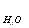 clip_image047[1]