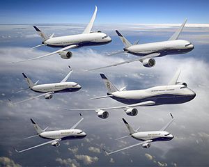 boeing-bussiness-jet-pesawat-kepresidenan-RI