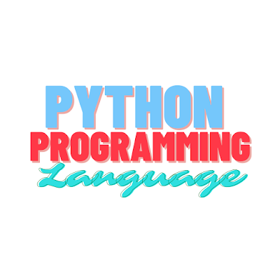 python programming examples  python programming pdf  python download  python for beginners   python basics  python compiler  what is python used for