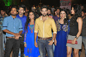 Kerintha movie audio release function-thumbnail-48