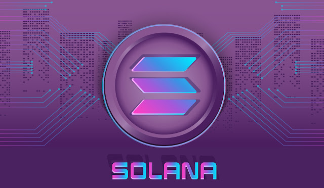 Solana: how does it work