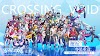 Dengeki Bunko : Crossing Void (Android)