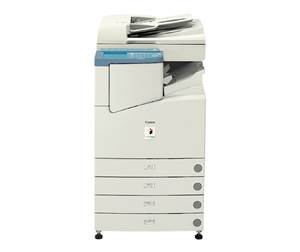 Canon Ir 2200 Treiber Drucker Download