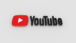 Cara download video youtube