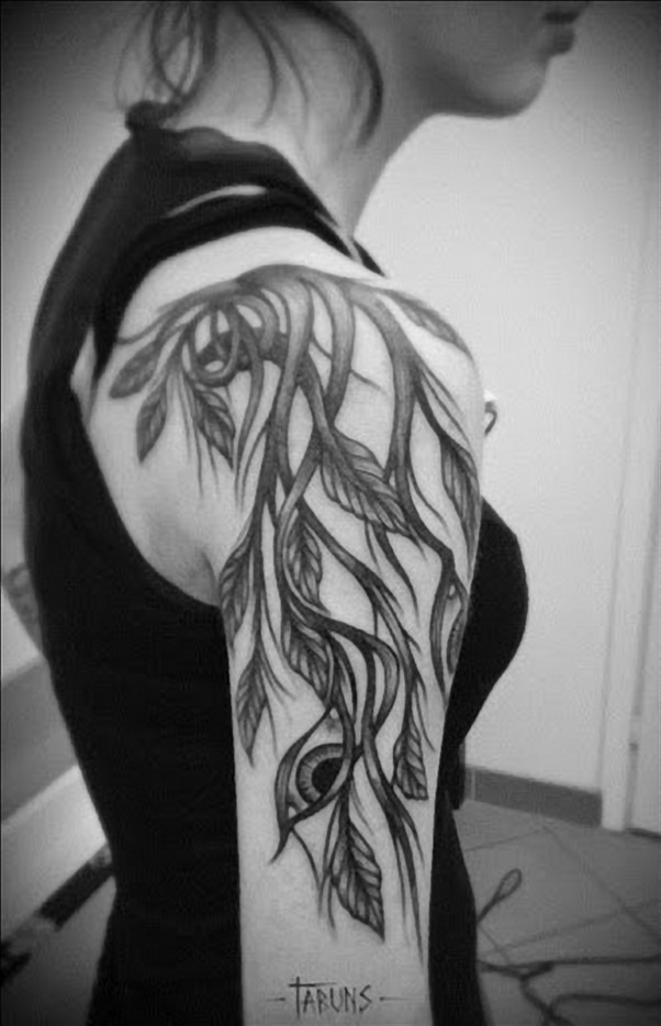 tatuagens_para_meninas_40