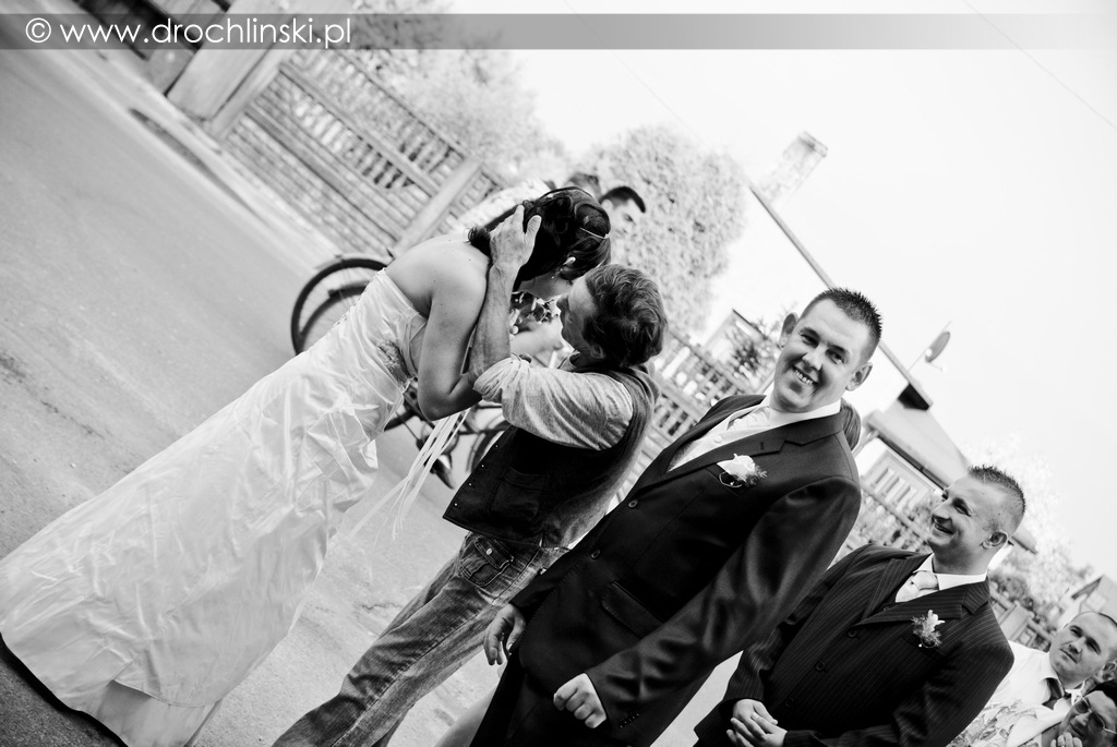© www.drochlinski.pl,fotograf warszawa,fotograf ząbki,fotograf tomaszów mazowiecki,zdjęcia ślubne warszawa,zdjęcia ślubne ząbki,zdjęcia ślubne tomaszów mazowiecki,fotografia ślubna warszawa,fotografia ślubna ząbki,fotografia ślubna tomaszów mazowiecki,reportaż ślubny,reportaż ślubny warszawa,reportaż ślubny ząbki,reportaż ślubny tomaszów mazowiecki