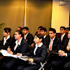 Financial Management Jobs In India : Finance Officer Job Description In Ngo - FinanceViewer : The fee varies as per the type of the institution.