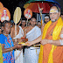 Swaroopa's Comments on Chandrababu naidu?