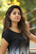 Karuna photos in jeans-thumbnail-14