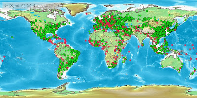 https://unstats.un.org/unsd/geoinfo/geonames/