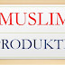 Produktivitas Tanpa Batas Seorang Muslim