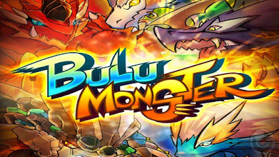Bulu Monster v 3.1.0 MOD Apk