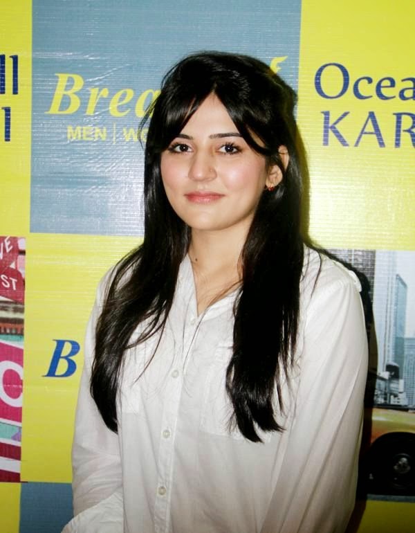 Sanam Baloch HD wallpapers Free Download