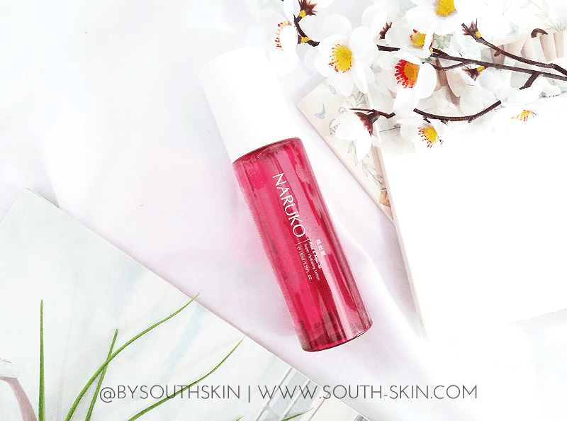 review-naruko-rose-aqua-in-super-hydrating-lotion-southskin