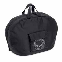 http://www.adventureharley.com/harley-davidson-full-face-helmet-bag