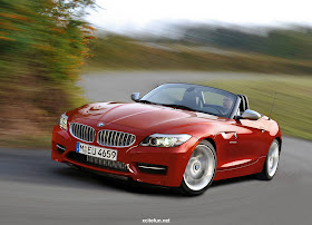 BMW Top 10 Cars Beautiful Wallpapers